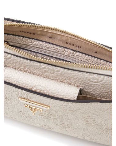 Guess borsa spalla Cresidia Mini