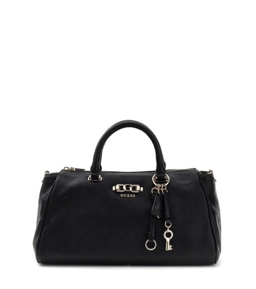 Guess Handtasche Anise