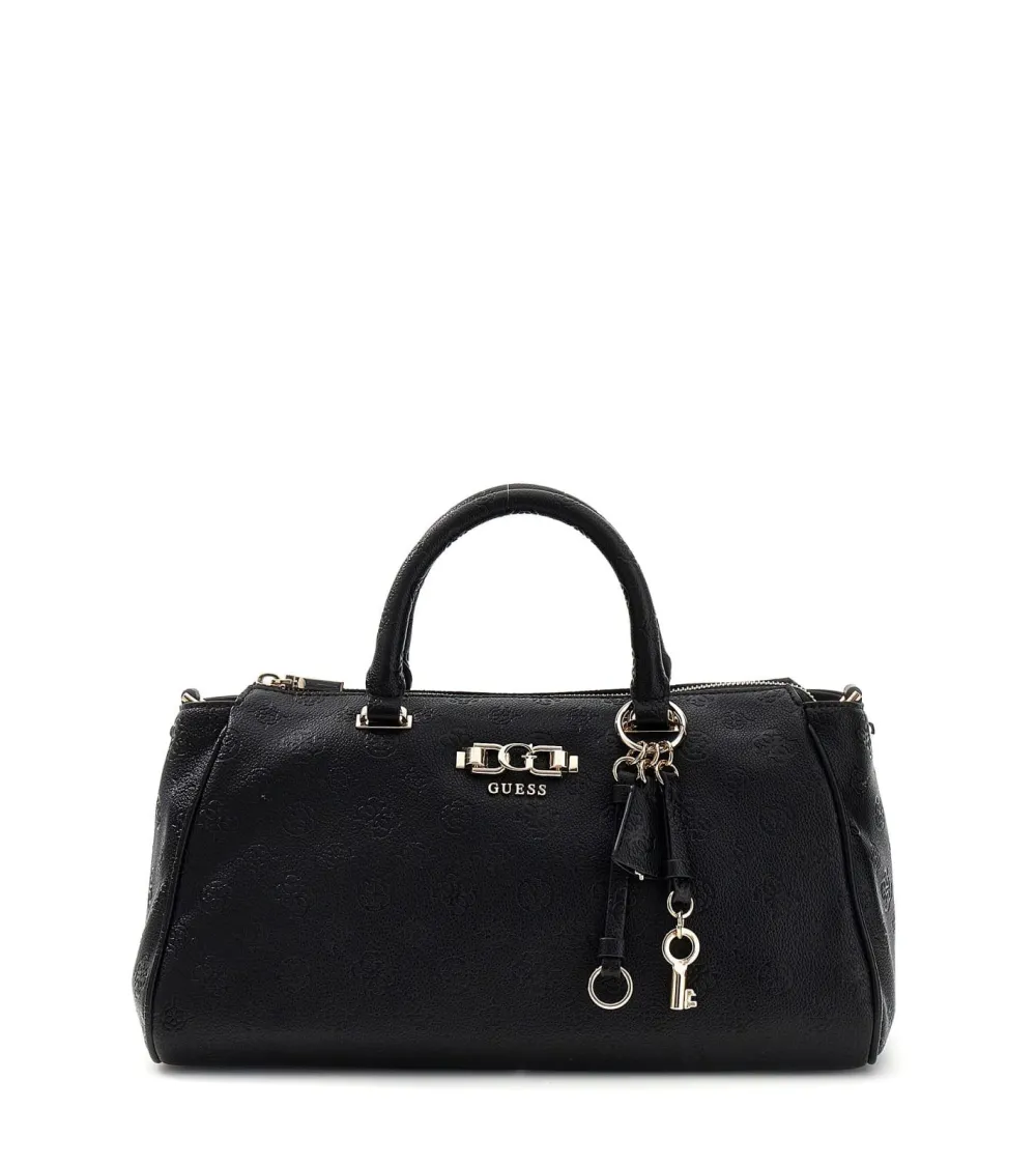 Guess handbag Anise