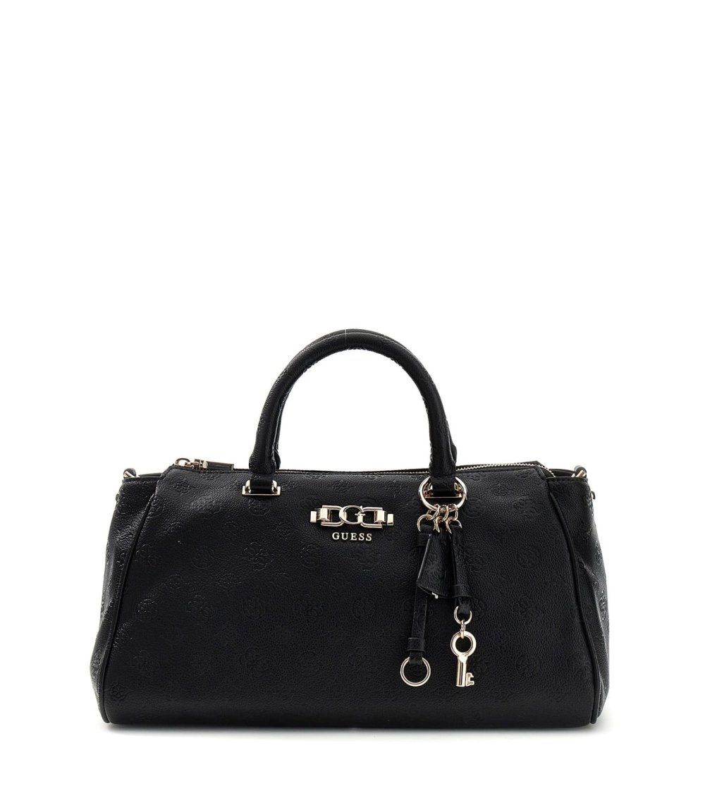Guess Handtasche Anise
