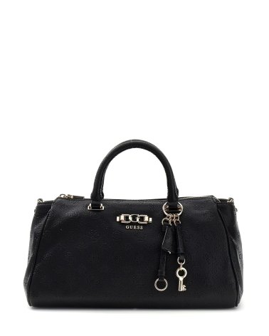 Guess Handtasche Anise