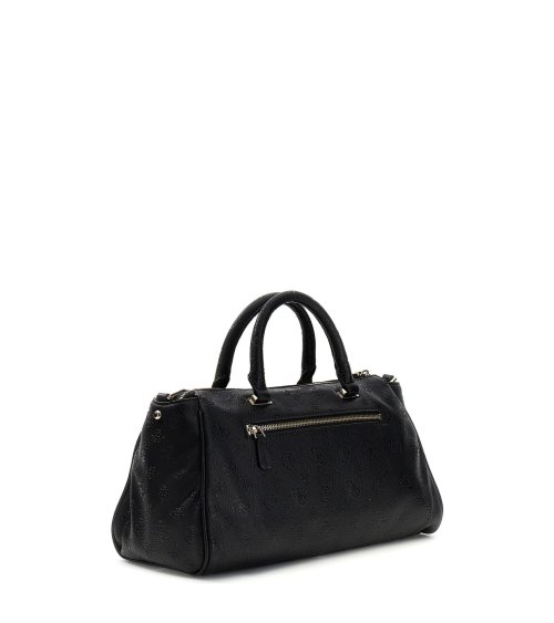Guess borsa a mano Anise