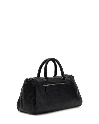 Guess Handtasche Anise
