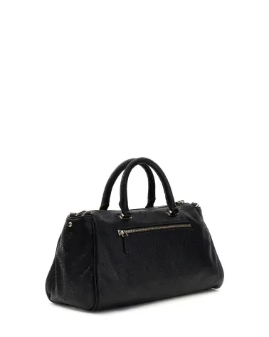 Guess sac à main Anise
