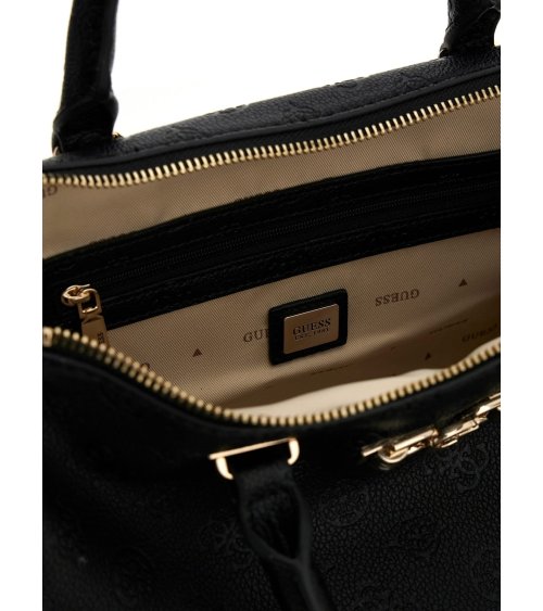Guess Handtasche Anise