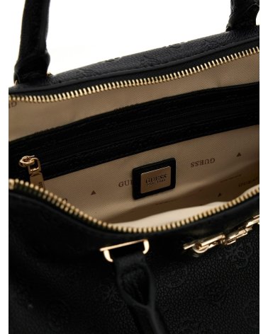 Guess borsa a mano Anise