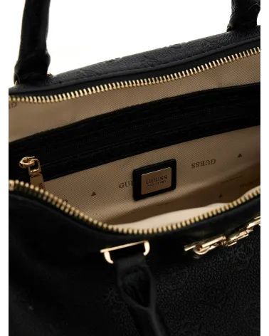 Guess handbag Anise