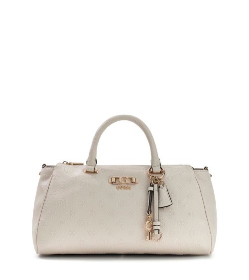 Guess borsa a mano Anise