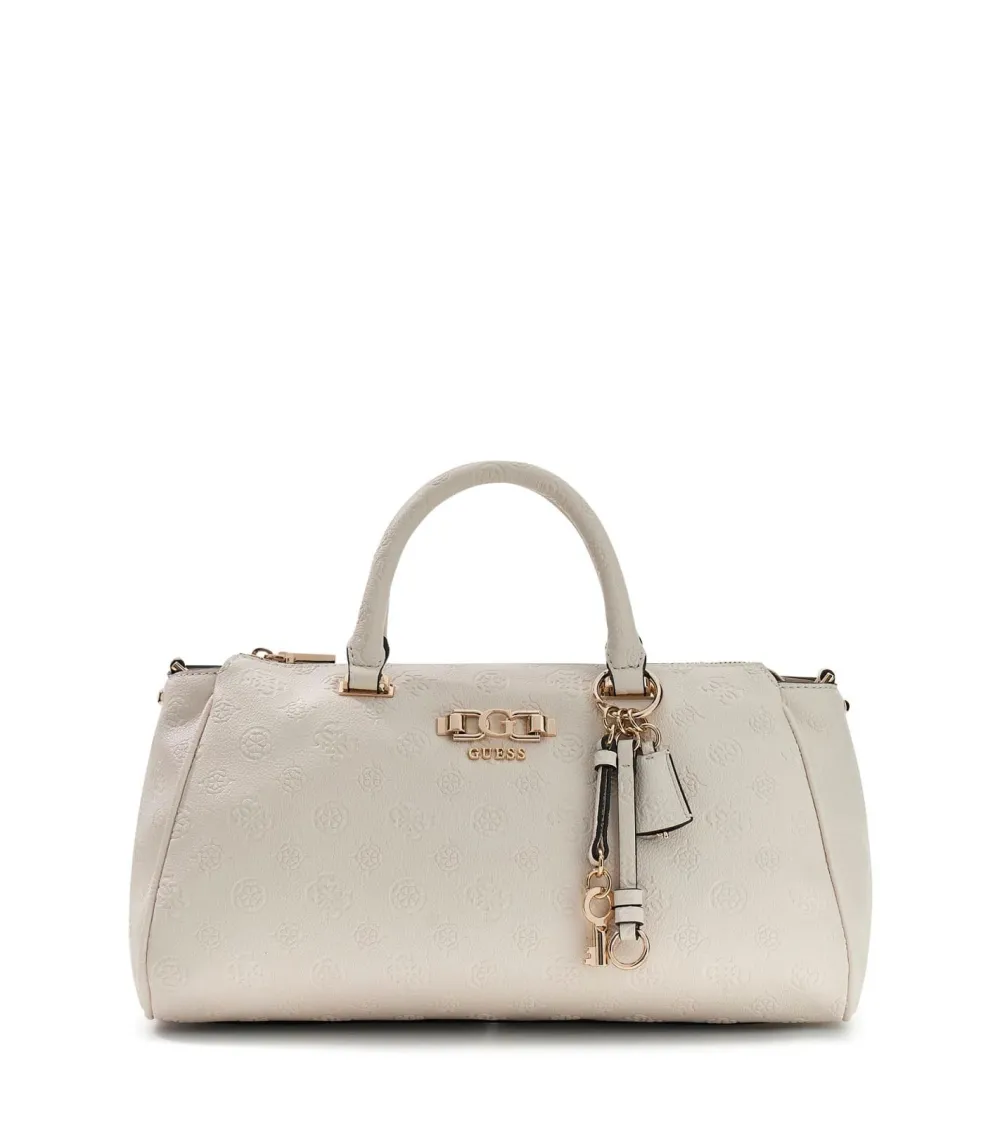 Guess handbag Anise