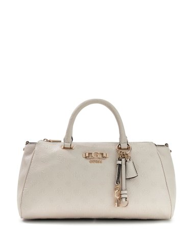 Guess bolso de mano Anise