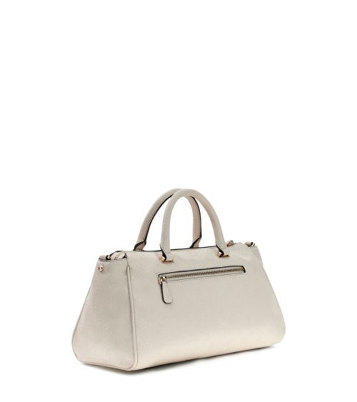 Guess bolso de mano Anise