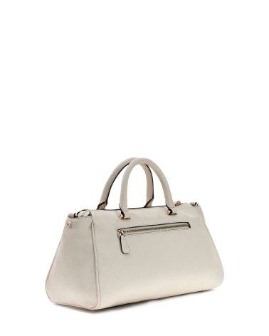 Guess Handtasche Anise