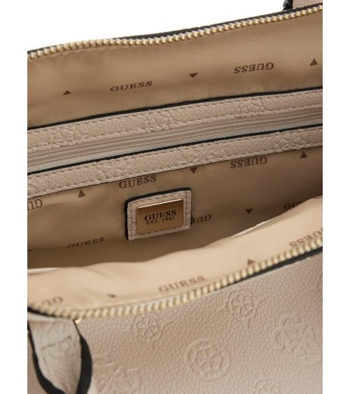 Guess borsa a mano Anise