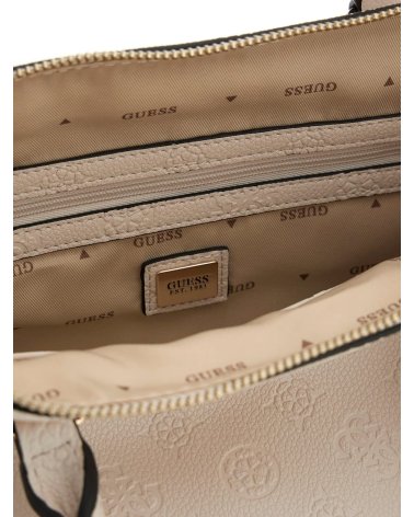 Guess bolso de mano Anise