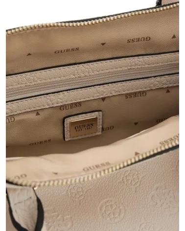 Guess handbag Anise
