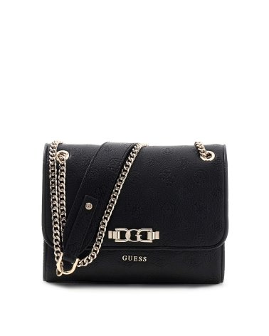 Guess Anise crossbody bag