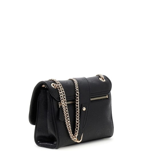 Guess borsa tracolla Anise