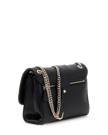 Guess bolsa cruzada Anise