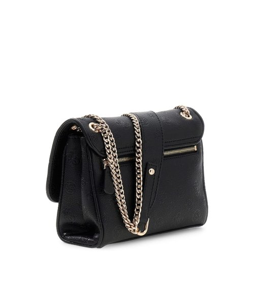Guess bolsa cruzada Anise