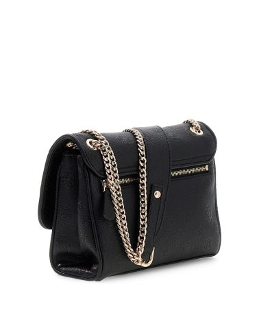Guess borsa tracolla Anise