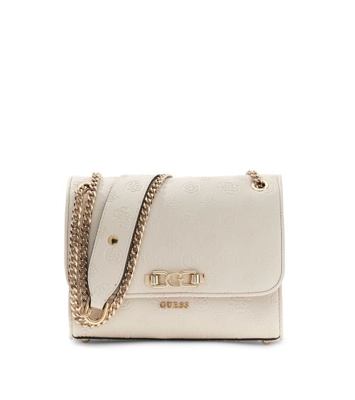 Guess Anise crossbody bag