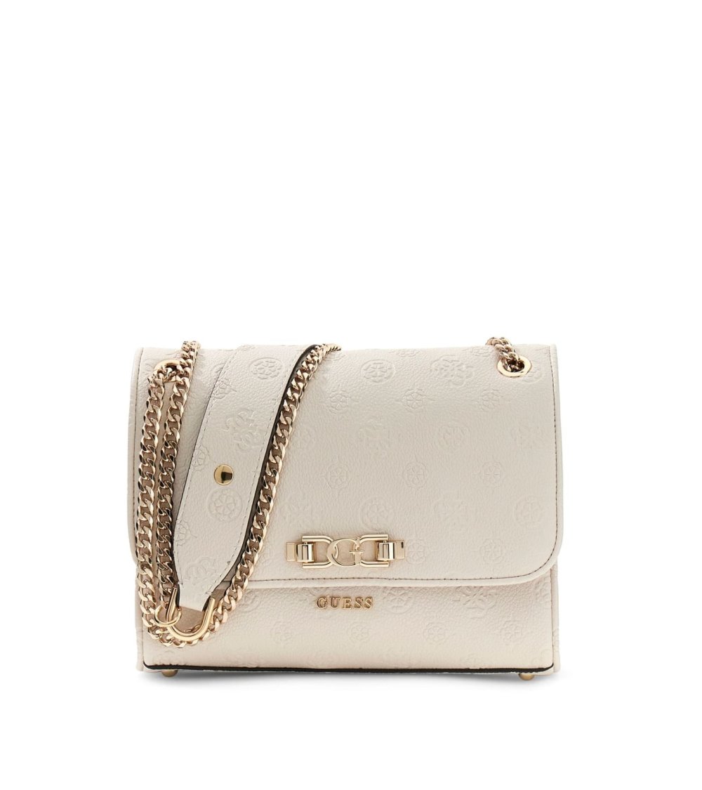 Guess bolsa cruzada Anise