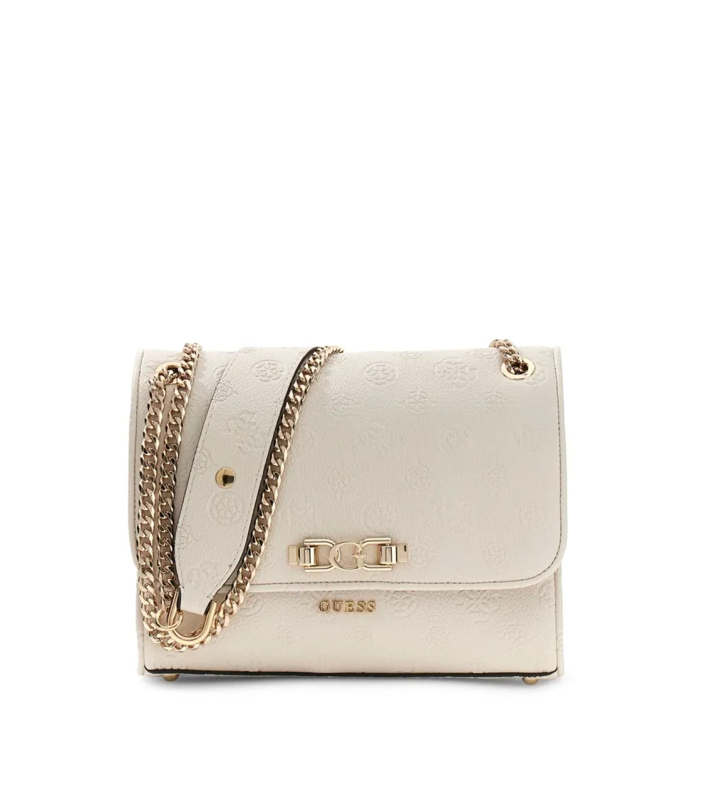 Guess sac bandoulière Anise