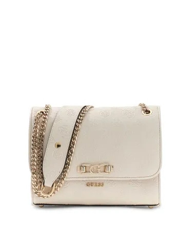 Guess sac bandoulière Anise