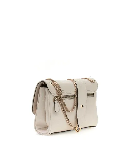 Guess Anise crossbody bag