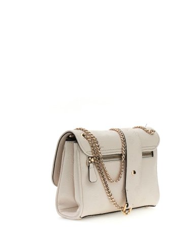 Guess borsa tracolla Anise
