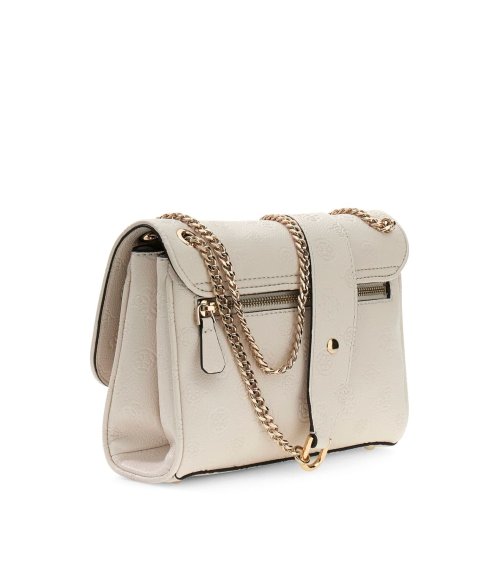 Guess borsa tracolla Anise