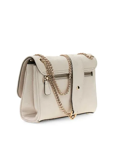 Guess Anise crossbody bag