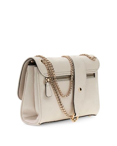 Guess borsa tracolla Anise