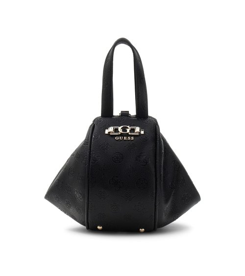 Guess bolso de mano Anise Top Handle