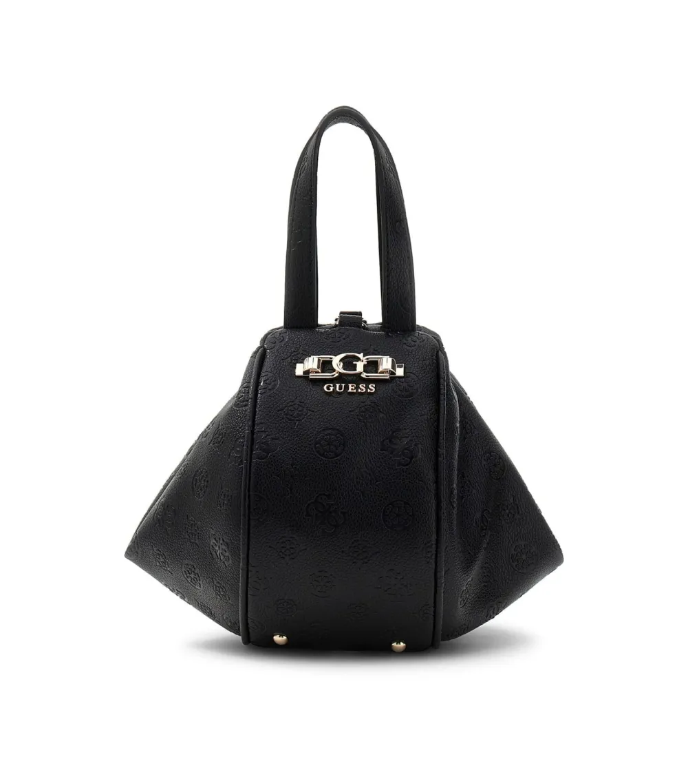 Guess borsa a mano Anise Top Handle