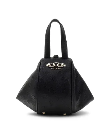 Guess Anise Top Handle handbag