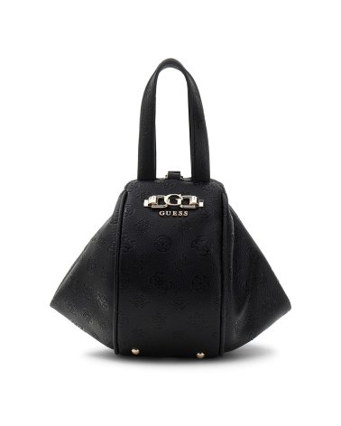 Guess sac à main Anise Top Handle
