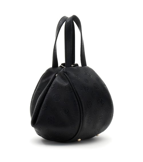 Guess sac à main Anise Top Handle
