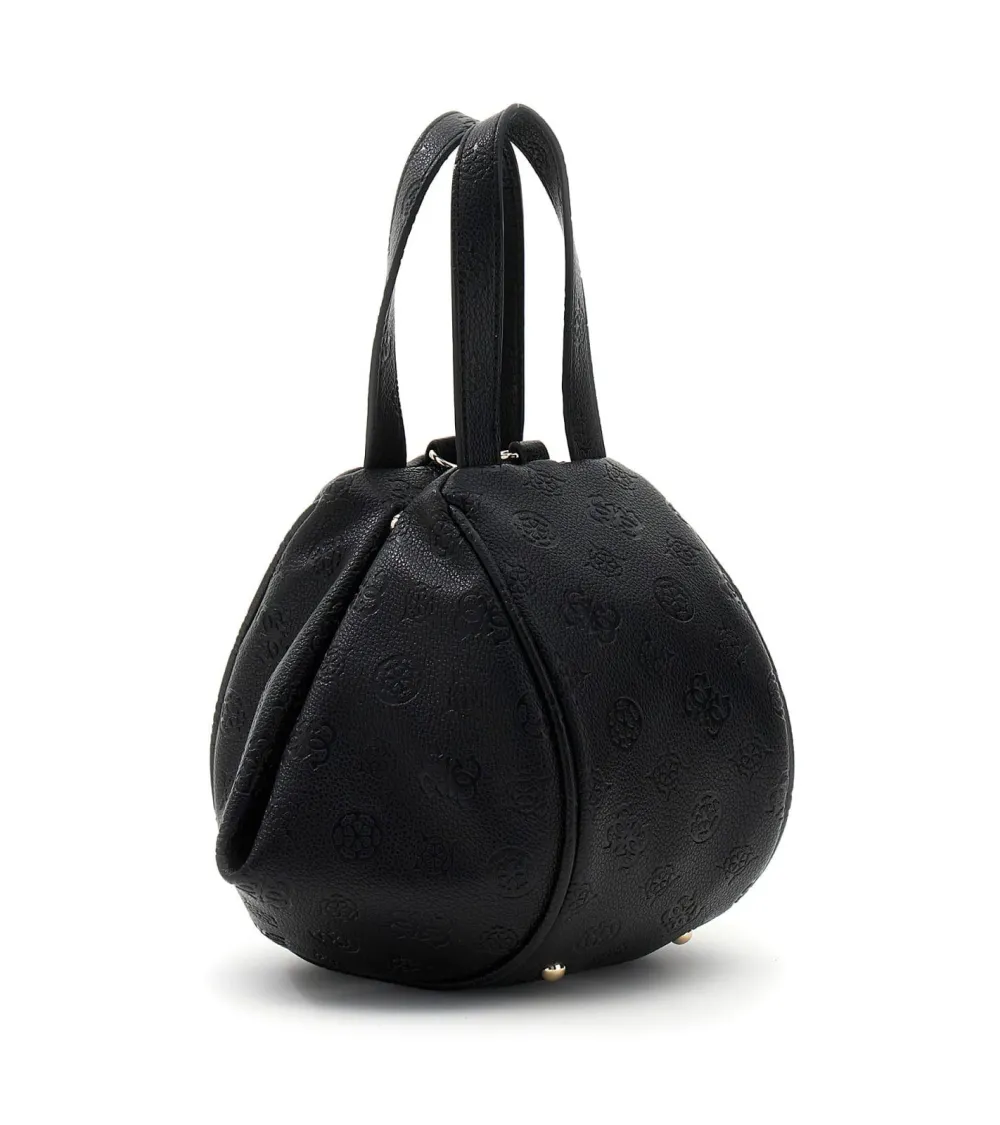 Guess bolso de mano Anise Top Handle