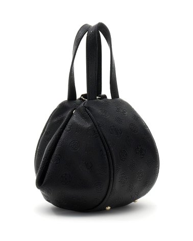 Guess bolso de mano Anise Top Handle