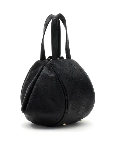 Guess borsa a mano Anise Top Handle