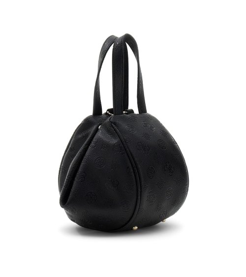 Guess Anise Top Handle Handtasche