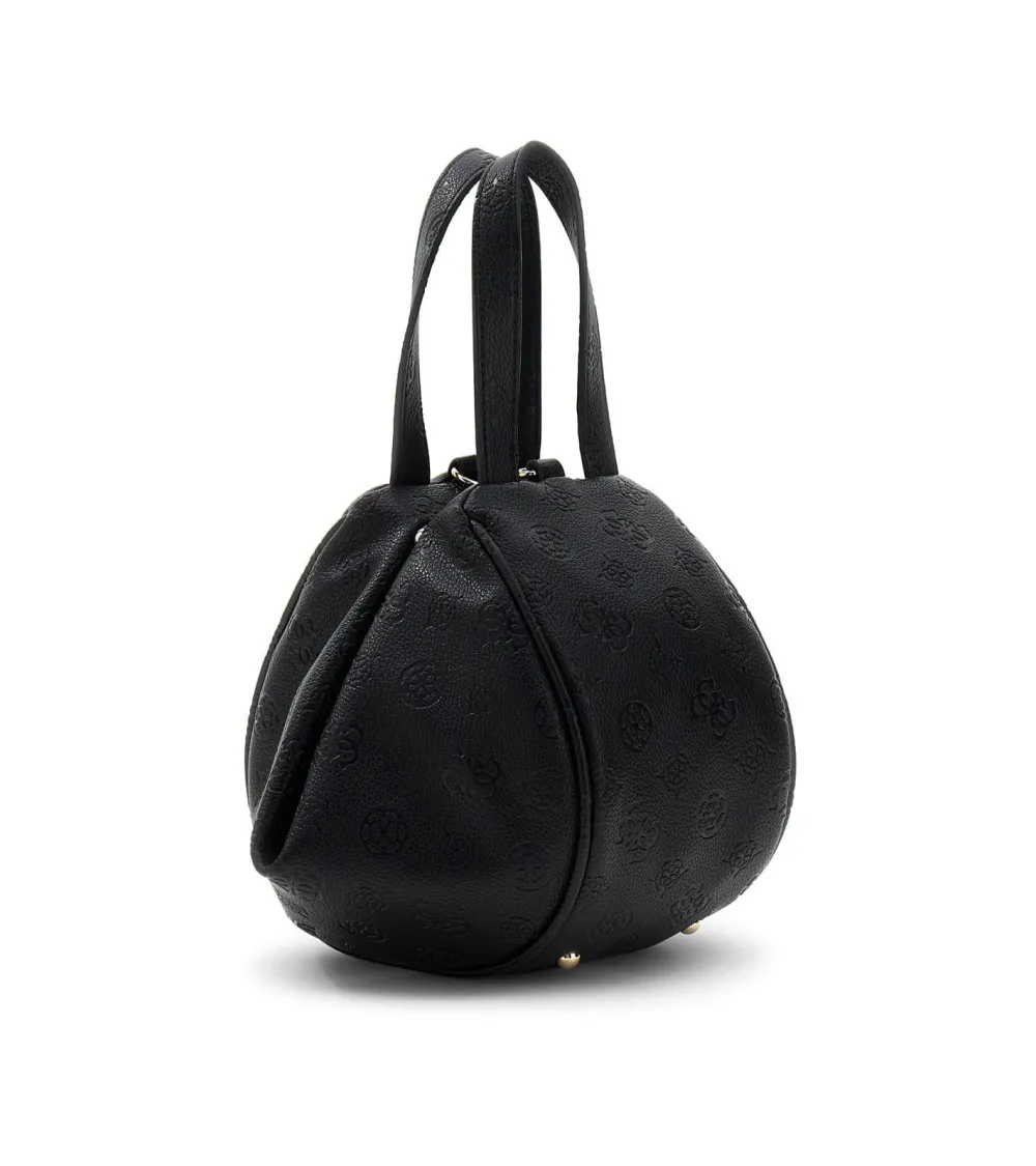 Guess borsa a mano Anise Top Handle