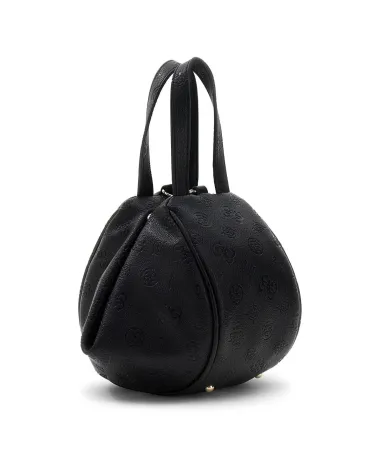 Guess borsa a mano Anise Top Handle