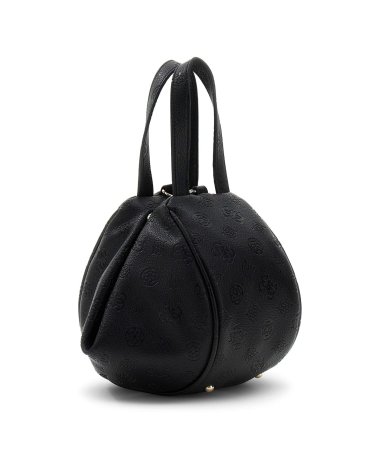 Guess sac à main Anise Top Handle