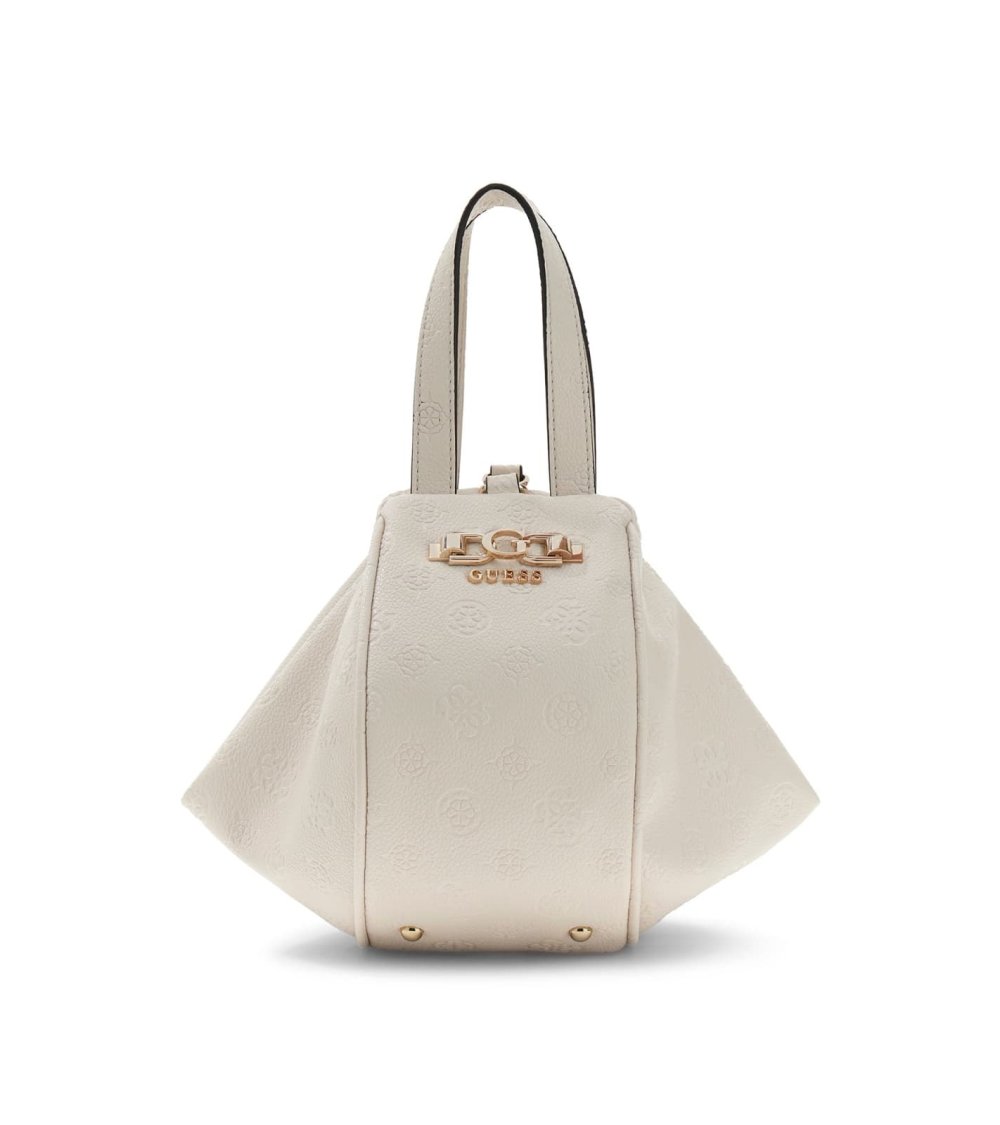 Guess borsa a mano Anise Top Handle