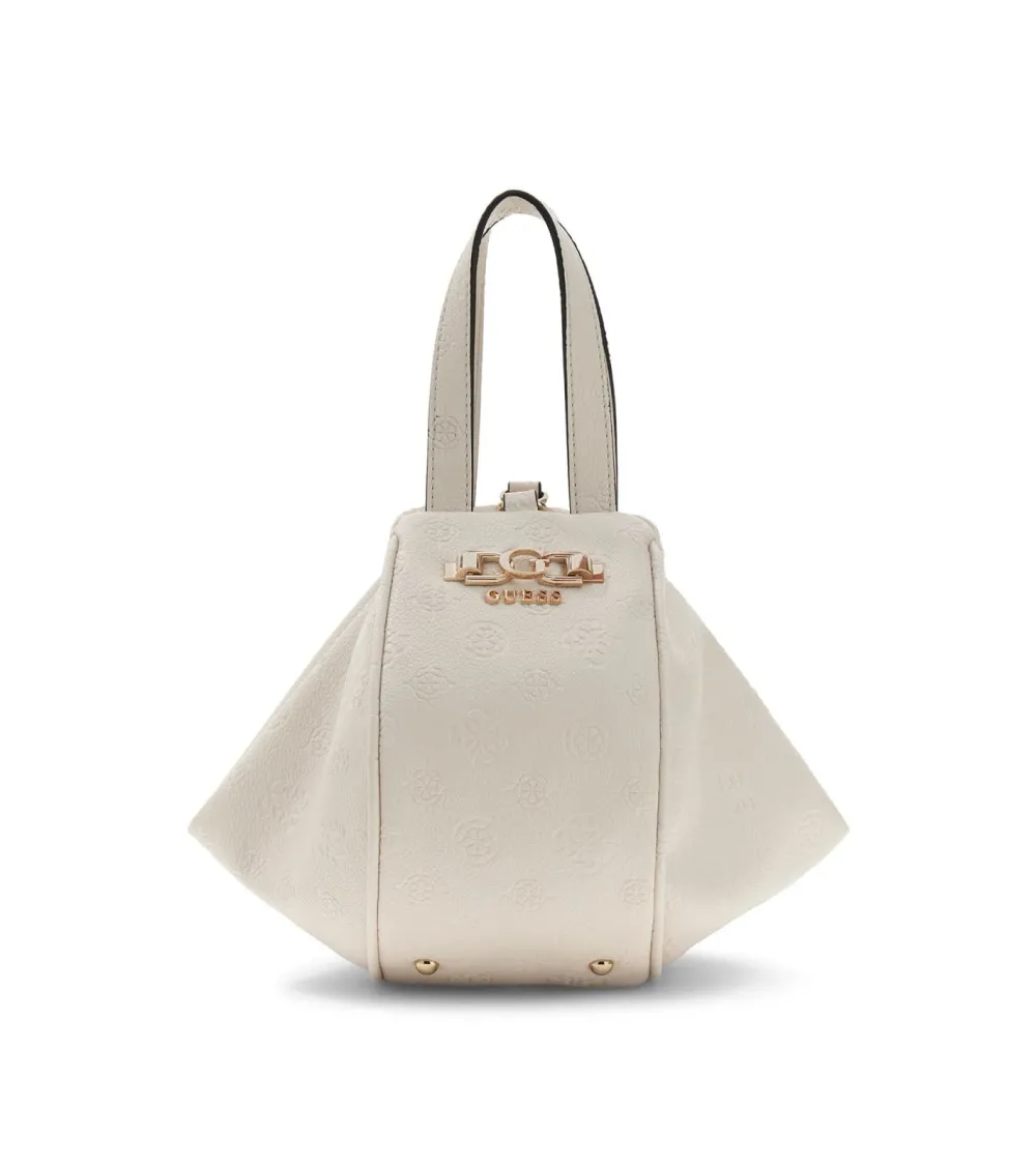Guess borsa a mano Anise Top Handle