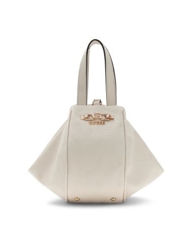 Guess bolso de mano Anise Top Handle