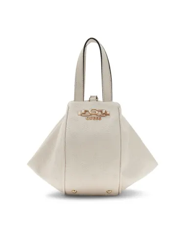 Guess sac à main Anise Top Handle