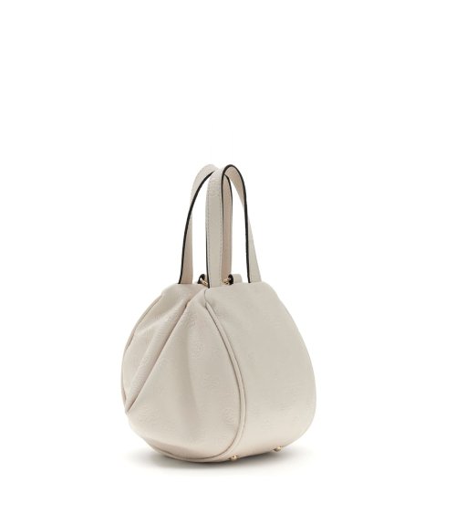 Guess bolso de mano Anise Top Handle